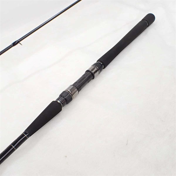 セブンセンスミッドナイトジェッティＭＪＳー９３２ーＴＲ